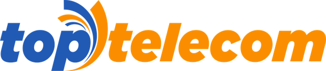 TopTelecom
